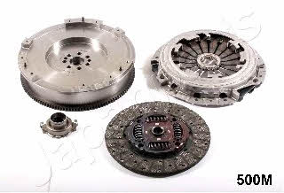 Buy Japanparts KV-500M at a low price in United Arab Emirates!