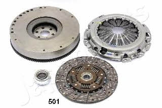 Buy Japanparts KV-501 at a low price in United Arab Emirates!