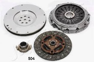 Buy Japanparts KV-504 at a low price in United Arab Emirates!