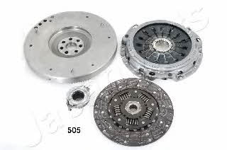 Buy Japanparts KV-505 at a low price in United Arab Emirates!