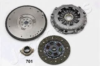 Buy Japanparts KV-701 at a low price in United Arab Emirates!