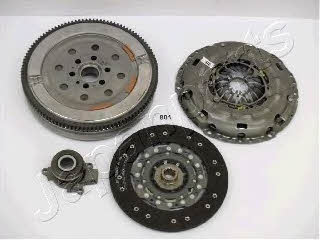 Buy Japanparts KV-801 at a low price in United Arab Emirates!