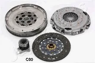Buy Japanparts KV-C00 at a low price in United Arab Emirates!