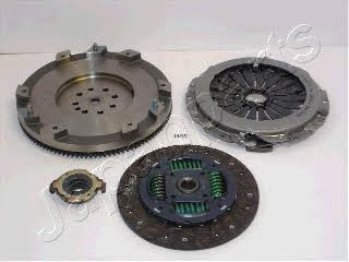 Buy Japanparts KV-H00 at a low price in United Arab Emirates!