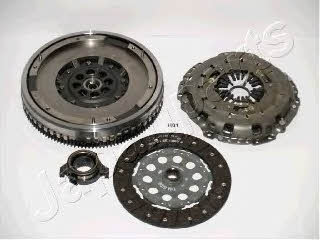 Buy Japanparts KV-H01 at a low price in United Arab Emirates!