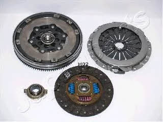 Buy Japanparts KV-H02 at a low price in United Arab Emirates!