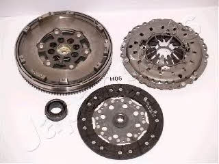 Buy Japanparts KV-H05 at a low price in United Arab Emirates!