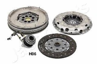 Buy Japanparts KV-H06 at a low price in United Arab Emirates!