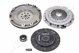 Buy Japanparts KV-H08 at a low price in United Arab Emirates!