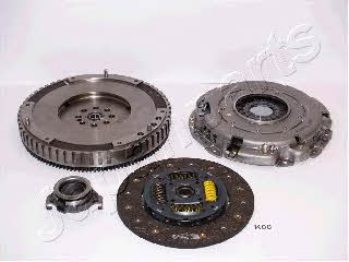 Buy Japanparts KV-K00 at a low price in United Arab Emirates!