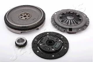 Buy Japanparts KV-K03 at a low price in United Arab Emirates!