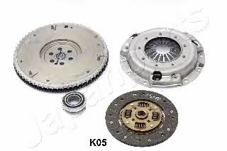 Buy Japanparts KV-K05 at a low price in United Arab Emirates!
