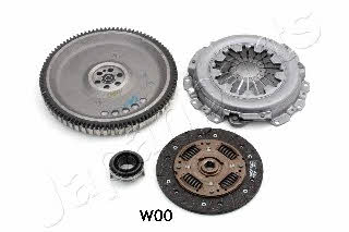 Buy Japanparts KV-W00 at a low price in United Arab Emirates!
