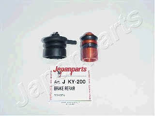 Japanparts KY-200 Clutch slave cylinder repair kit KY200