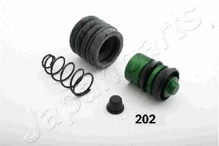 Japanparts KY-202 Clutch slave cylinder repair kit KY202