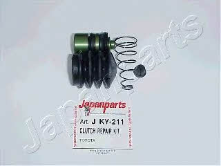 Japanparts KY-211 Clutch slave cylinder repair kit KY211