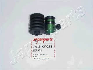 Japanparts KY-218 Clutch slave cylinder repair kit KY218