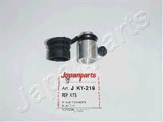 Japanparts KY-219 Clutch slave cylinder repair kit KY219