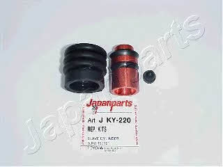 Japanparts KY-220 Clutch slave cylinder repair kit KY220