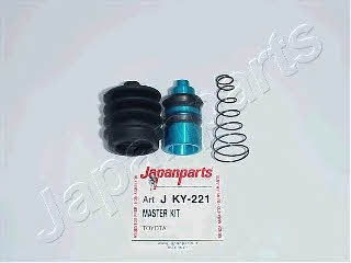 Japanparts KY-221 Clutch slave cylinder repair kit KY221