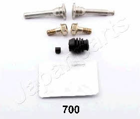 Japanparts KZ-700 Repair Kit, brake caliper KZ700