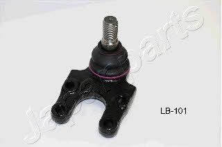 Buy Japanparts LB-101 at a low price in United Arab Emirates!