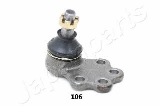 Japanparts LB-106 Front lower arm ball joint LB106