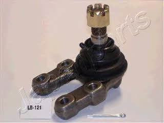 Buy Japanparts LB-121 at a low price in United Arab Emirates!