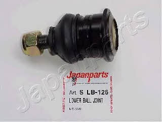 Japanparts LB-126 Front lower arm ball joint LB126