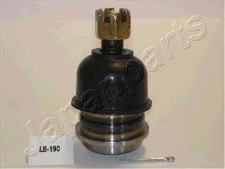 Japanparts LB-190 Ball joint LB190