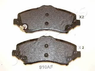 pad-set-rr-disc-brake-pa-910af-23247409