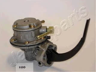 Buy Japanparts PB-100 at a low price in United Arab Emirates!