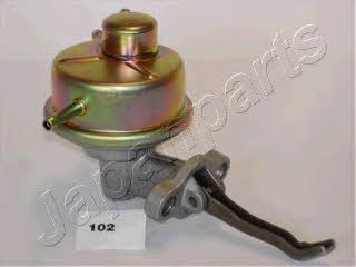 Buy Japanparts PB-102 at a low price in United Arab Emirates!