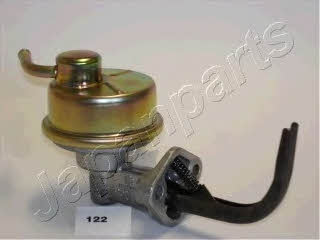 Buy Japanparts PB-122 at a low price in United Arab Emirates!