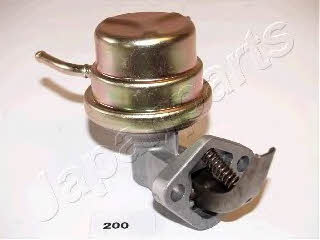 Buy Japanparts PB-200 at a low price in United Arab Emirates!
