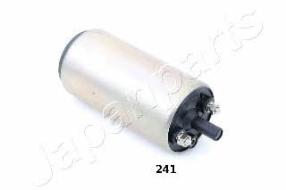 Buy Japanparts PB-241 at a low price in United Arab Emirates!