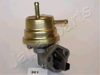 Buy Japanparts PB-301 at a low price in United Arab Emirates!