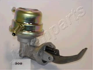 Buy Japanparts PB-308 at a low price in United Arab Emirates!