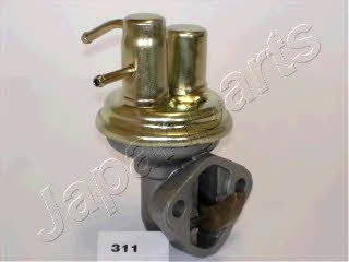 Buy Japanparts PB-311 at a low price in United Arab Emirates!