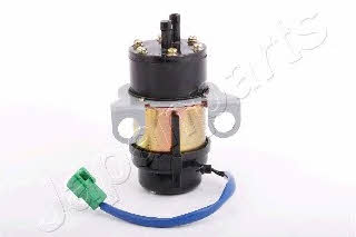 Buy Japanparts PB-404 at a low price in United Arab Emirates!