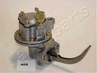 Buy Japanparts PB-405 at a low price in United Arab Emirates!