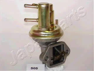 Buy Japanparts PB-505 at a low price in United Arab Emirates!