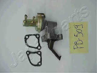 Japanparts PB-509 Fuel pump PB509
