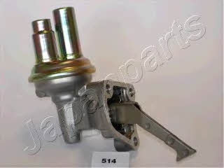Buy Japanparts PB-514 at a low price in United Arab Emirates!