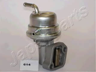 Buy Japanparts PB-614 at a low price in United Arab Emirates!