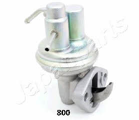 Buy Japanparts PB-800 at a low price in United Arab Emirates!