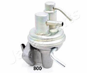 Japanparts PB-800 Fuel pump PB800