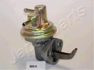 Buy Japanparts PB-801 at a low price in United Arab Emirates!