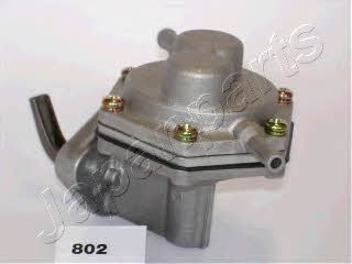 Japanparts PB-802 Fuel pump PB802