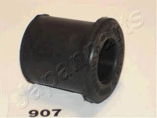 Buy Japanparts RU-907 at a low price in United Arab Emirates!